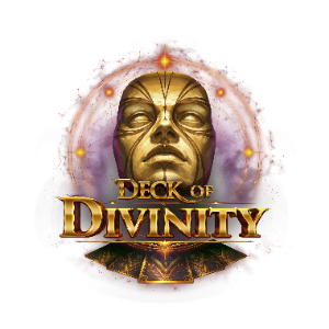 Deck of Divinity